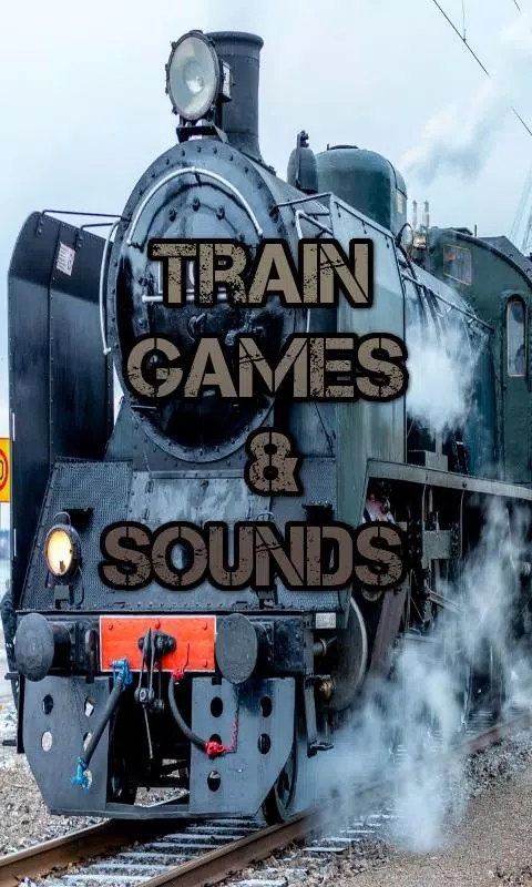 Fun Train: Games For Kids Free APK for Android Download