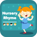 Nursery Rhymes Videos APK