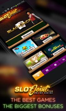slot joint online casino slot joint online casino