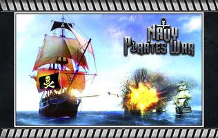 Navy Pirates War bài đăng