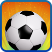 Bester Futsal Fußball 2017