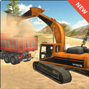 City Construction Tycoon 3D APK