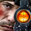 Commando Operation Blind Fury