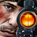 Commando Operation Blind Fury APK