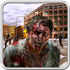 Dead  Zombie Shoot icon