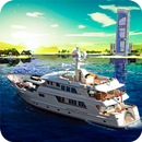 客運船舶模擬器 APK