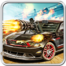 超級死亡競賽 3D APK
