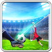 Soccer Shooting : World Series