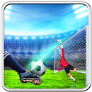 Soccer Shooting : World Series APK