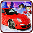 White Christmas Gifts APK