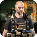 US Army Jungle Commando Adventure Shooting 2018 APK