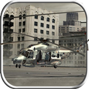 Commando Air Killer 3d Game APK