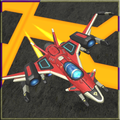 Xtreme Ship Racer:Fast Plane Runner Game