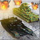 War Tanks: Multiplayer Shooting Game APK