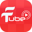 ”FunTube - Earn With Fun