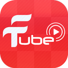 FunTube - Earn With Fun icon