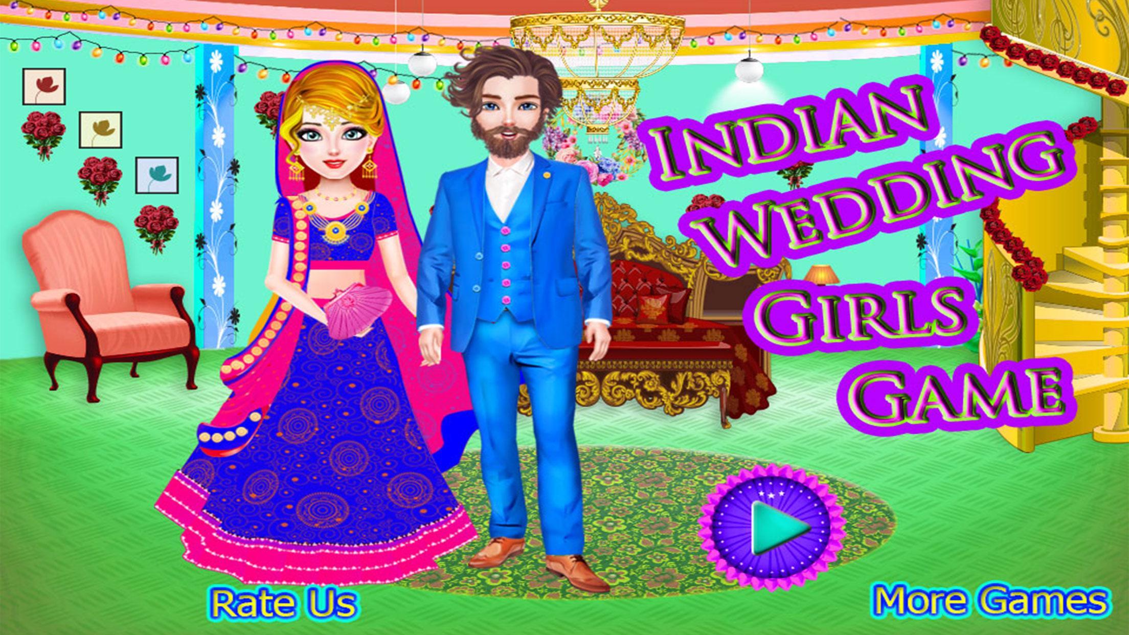 Dillon recommend Indian babes porn com