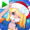 Poppi’s Merry Christmas Holiday Fun Games