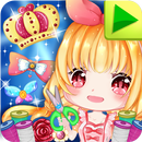 Princess Cherry's Fashion Accessories Boutique APK