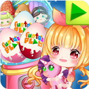 Surprise Egg Gumball and Pinball Machine Fun APK