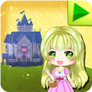 Sleeping Beauty, Princess Bedtime Fairytale APK