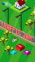 1 Schermata Traffic Jam