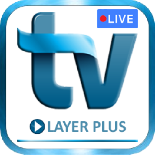 TV Player Plus