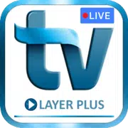 TV Player Plus
