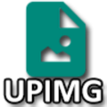 Upimg