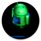 Easy Root Checker PRO icon Easy Root Checker PRO icon