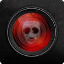 Ghost Shot Camera APK
