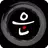 세계의운세 - 2017 신년운세, 토정비결, 해외운세 APK