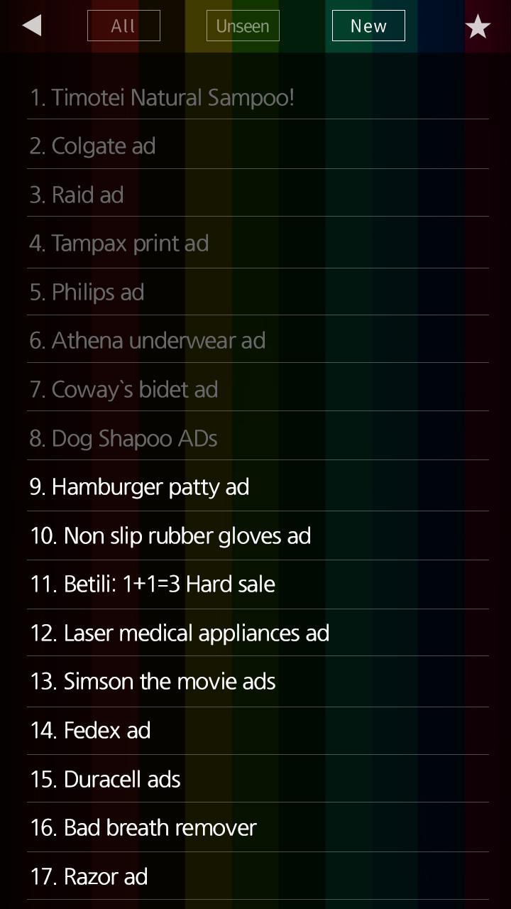Funny ADs APK for Android Download Funny ADs APK for Android Download
