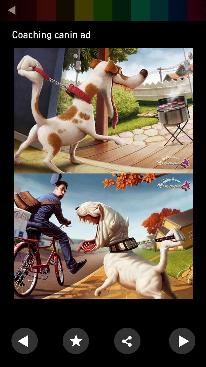 Funny ADs APK for Android Download Funny ADs APK for Android Download