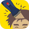 Hair Clipper Prank APK