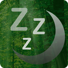 SleepSound - Forest أيقونة