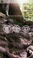 SleepSound - Forest ภาพหน้าจอ 3