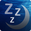 SleepSound - Ocean