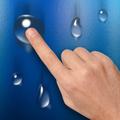 Rain Drops