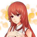 달콤살벌 동거생활2 icon