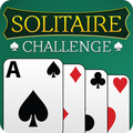 Solitaire Challenge