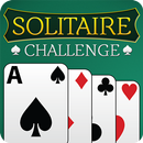 APK Solitaire Challenge