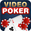 APK Video Poker