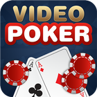 Video Poker icono