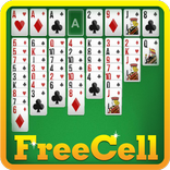 FreeCell Solitaire