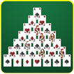 Pyramid Solitaire