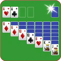 Solitaire APK download