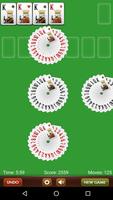 Solitaire screenshot 1