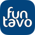 Funtavo
