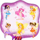 Fairies saga-APK